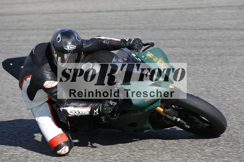 Archiv-2025/55 20.09.2025 Speer Racing ADR/Gruppe gelb/12